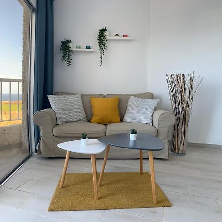 #Ocean View Studio #Wifi Icod De Los Vinos Exteriér fotografie